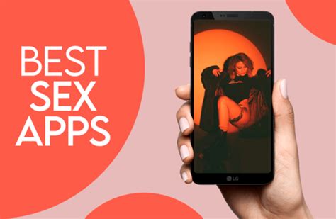 sexy apps for couples